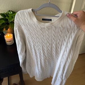 Brandy Melville sweater